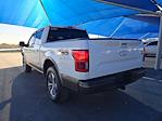 2020 Ford F-150 SuperCrew Cab 4WD Pickup for sale #160868A1 - photo 2