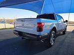 2020 Ford F-150 SuperCrew Cab 4WD Pickup for sale #160868A1 - photo 3