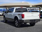 2020 Ford F-150 SuperCrew Cab 4WD Pickup for sale #160868A1 - photo 1