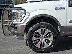 2020 Ford F-150 SuperCrew Cab 4WD Pickup for sale #160868A1 - photo 4