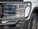 2020 Ford F-150 SuperCrew Cab 4WD Pickup for sale #160868A1 - photo 5