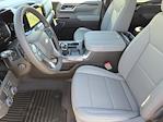 2026 Chevrolet Silverado 1500 Crew Cab RWD Pickup for sale #160889 - photo 10