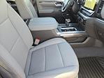 2026 Chevrolet Silverado 1500 Crew Cab RWD Pickup for sale #160889 - photo 11