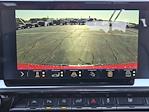 2026 Chevrolet Silverado 1500 Crew Cab RWD Pickup for sale #160889 - photo 14