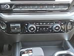 2026 Chevrolet Silverado 1500 Crew Cab RWD Pickup for sale #160889 - photo 15