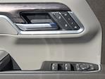 2026 Chevrolet Silverado 1500 Crew Cab RWD Pickup for sale #160889 - photo 17