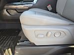 2026 Chevrolet Silverado 1500 Crew Cab RWD Pickup for sale #160889 - photo 19