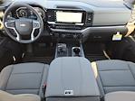 2026 Chevrolet Silverado 1500 Crew Cab RWD Pickup for sale #160889 - photo 21