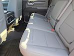 2026 Chevrolet Silverado 1500 Crew Cab RWD Pickup for sale #160889 - photo 22