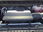 2026 Chevrolet Silverado 1500 Crew Cab RWD Pickup for sale #160889 - photo 23