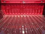 2026 Chevrolet Silverado 1500 Crew Cab RWD Pickup for sale #160889 - photo 24