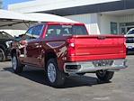 2026 Chevrolet Silverado 1500 Crew Cab RWD Pickup for sale #160889 - photo 2