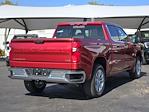 2026 Chevrolet Silverado 1500 Crew Cab RWD Pickup for sale #160889 - photo 4