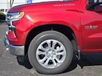 2026 Chevrolet Silverado 1500 Crew Cab RWD Pickup for sale #160889 - photo 5