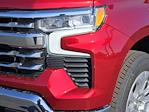 2026 Chevrolet Silverado 1500 Crew Cab RWD Pickup for sale #160889 - photo 6