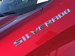 2026 Chevrolet Silverado 1500 Crew Cab RWD Pickup for sale #160889 - photo 7