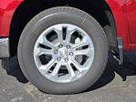 2026 Chevrolet Silverado 1500 Crew Cab RWD Pickup for sale #160889 - photo 9