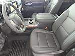 2026 Chevrolet Silverado 2500 Crew Cab 4WD Pickup for sale #160891 - photo 10