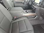 2026 Chevrolet Silverado 2500 Crew Cab 4WD Pickup for sale #160891 - photo 11