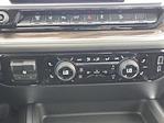 2026 Chevrolet Silverado 2500 Crew Cab 4WD Pickup for sale #160891 - photo 15