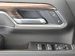 2026 Chevrolet Silverado 2500 Crew Cab 4WD Pickup for sale #160891 - photo 17