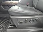 2026 Chevrolet Silverado 2500 Crew Cab 4WD Pickup for sale #160891 - photo 18