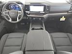 2026 Chevrolet Silverado 2500 Crew Cab 4WD Pickup for sale #160891 - photo 19