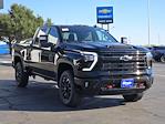 2026 Chevrolet Silverado 2500 Crew Cab 4WD Pickup for sale #160891 - photo 3