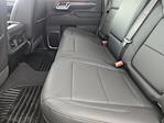 2026 Chevrolet Silverado 2500 Crew Cab 4WD Pickup for sale #160891 - photo 20
