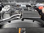 2026 Chevrolet Silverado 2500 Crew Cab 4WD Pickup for sale #160891 - photo 21