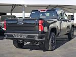 2026 Chevrolet Silverado 2500 Crew Cab 4WD Pickup for sale #160891 - photo 4