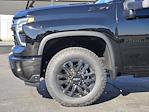 2026 Chevrolet Silverado 2500 Crew Cab 4WD Pickup for sale #160891 - photo 5