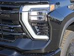 2026 Chevrolet Silverado 2500 Crew Cab 4WD Pickup for sale #160891 - photo 6