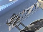 2026 Chevrolet Silverado 2500 Crew Cab 4WD Pickup for sale #160891 - photo 8