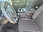 2026 Chevrolet Silverado 2500 Crew Cab 4WD Pickup for sale #160903 - photo 10