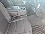 2026 Chevrolet Silverado 2500 Crew Cab 4WD Pickup for sale #160903 - photo 11