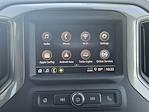 2026 Chevrolet Silverado 2500 Crew Cab 4WD Pickup for sale #160903 - photo 13