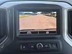 2026 Chevrolet Silverado 2500 Crew Cab 4WD Pickup for sale #160903 - photo 14