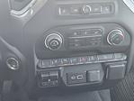 2026 Chevrolet Silverado 2500 Crew Cab 4WD Pickup for sale #160903 - photo 15
