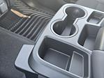 2026 Chevrolet Silverado 2500 Crew Cab 4WD Pickup for sale #160903 - photo 16