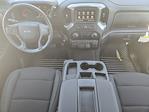 2026 Chevrolet Silverado 2500 Crew Cab 4WD Pickup for sale #160903 - photo 19