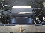 2026 Chevrolet Silverado 2500 Crew Cab 4WD Pickup for sale #160903 - photo 21