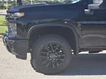 2026 Chevrolet Silverado 2500 Crew Cab 4WD Pickup for sale #160903 - photo 5