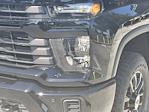 2026 Chevrolet Silverado 2500 Crew Cab 4WD Pickup for sale #160903 - photo 6