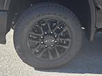 2026 Chevrolet Silverado 2500 Crew Cab 4WD Pickup for sale #160903 - photo 9