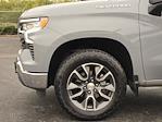 2024 Chevrolet Silverado 1500 Crew Cab 4WD Pickup for sale #160903A1 - photo 12