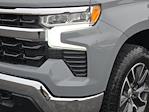 2024 Chevrolet Silverado 1500 Crew Cab 4WD Pickup for sale #160903A1 - photo 13