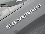 2024 Chevrolet Silverado 1500 Crew Cab 4WD Pickup for sale #160903A1 - photo 15