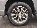 2024 Chevrolet Silverado 1500 Crew Cab 4WD Pickup for sale #160903A1 - photo 16
