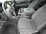 2024 Chevrolet Silverado 1500 Crew Cab 4WD Pickup for sale #160903A1 - photo 17